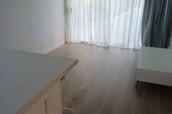 2/41 Charles Dickens Drive, Mellons Bay