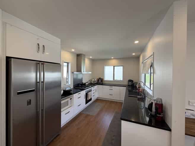 B/32 Halswater Drive, Churton Park