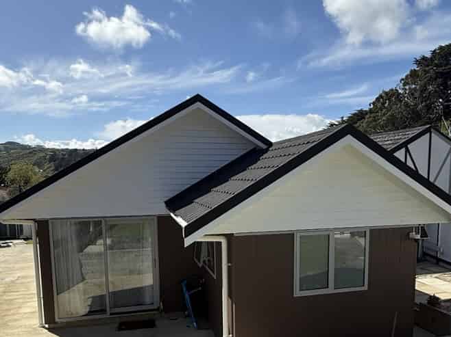 B/32 Halswater Drive, Churton Park