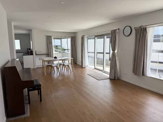 B/32 Halswater Drive, Churton Park