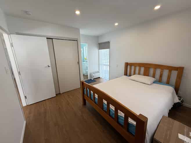 B/32 Halswater Drive, Churton Park