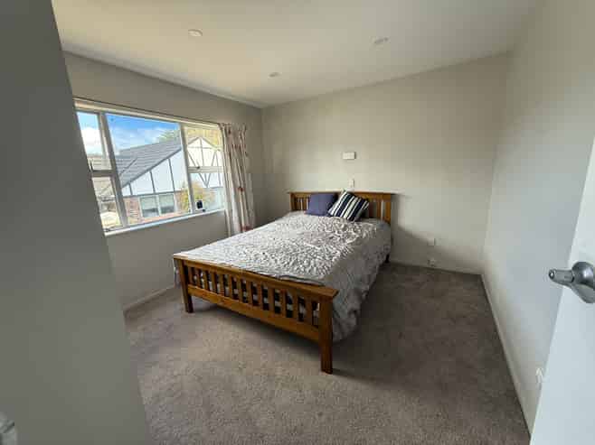 B/32 Halswater Drive, Churton Park