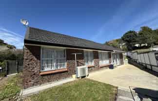 B/32 Halswater Drive, Churton Park