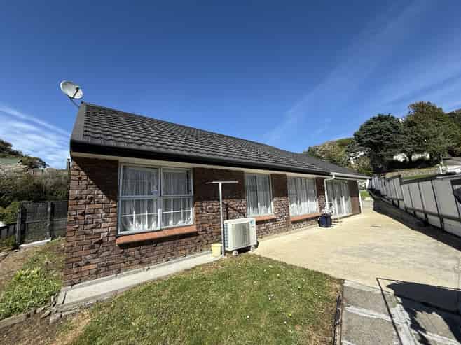 B/32 Halswater Drive, Churton Park