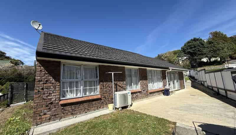 B/32 Halswater Drive, Churton Park