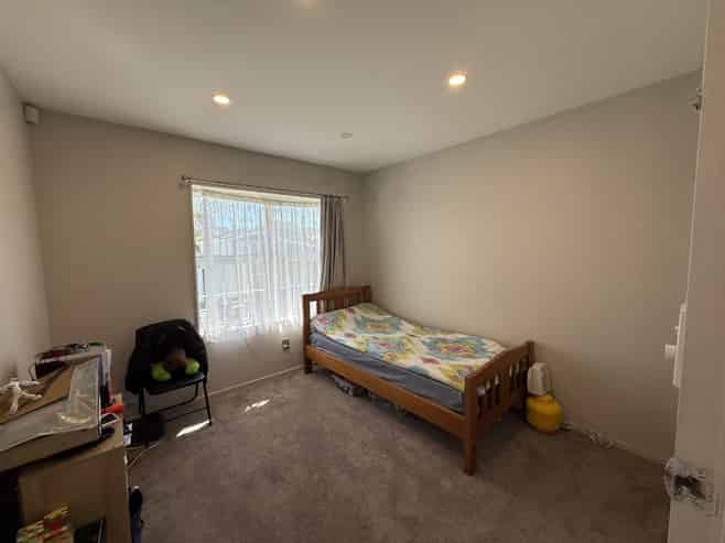 B/32 Halswater Drive, Churton Park