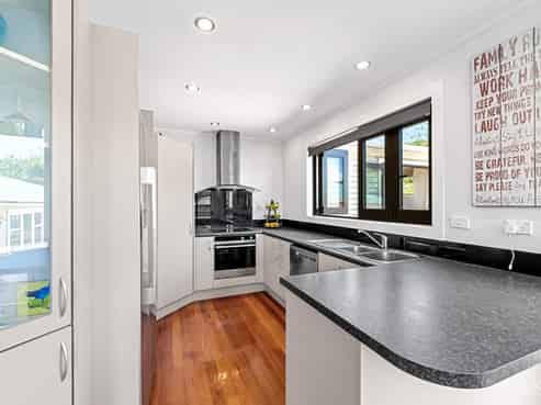 76 Horoeka Street, Stokes Valley