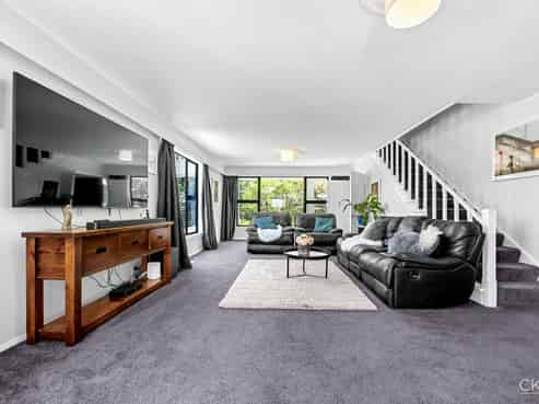 76 Horoeka Street, Stokes Valley