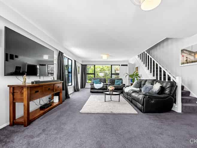 76 Horoeka Street, Stokes Valley