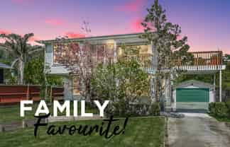 76 Horoeka Street, Stokes Valley