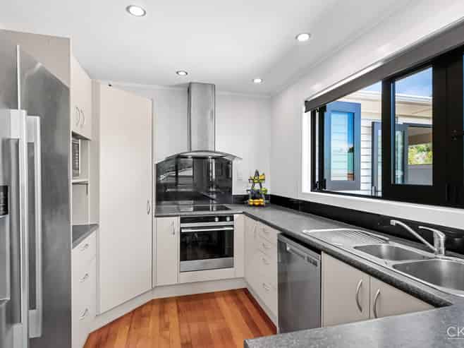 76 Horoeka Street, Stokes Valley