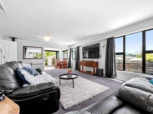 76 Horoeka Street, Stokes Valley