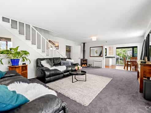 76 Horoeka Street, Stokes Valley