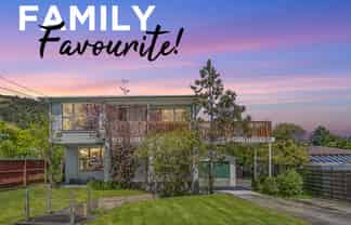 76 Horoeka Street, Stokes Valley