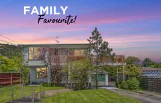 76 Horoeka Street, Stokes Valley