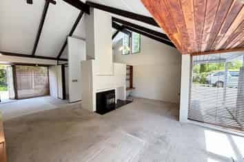 88 Glandovey Road, Fendalton