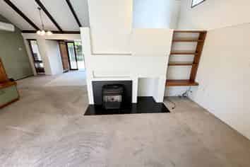 88 Glandovey Road, Fendalton