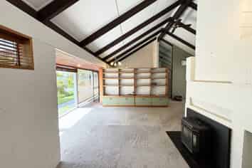 88 Glandovey Road, Fendalton