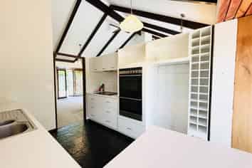 88 Glandovey Road, Fendalton