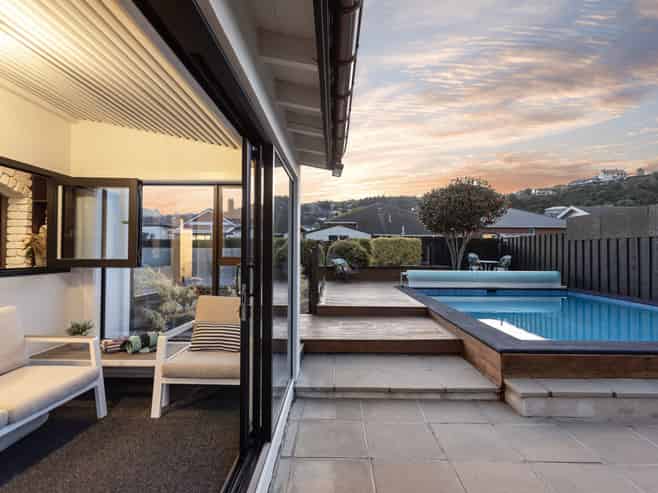 215 Bay View Road, Saint Clair