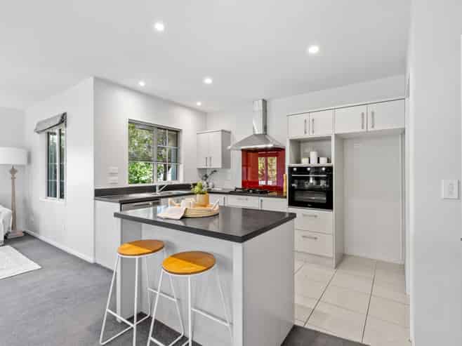 220 Brookside Road, Rolleston