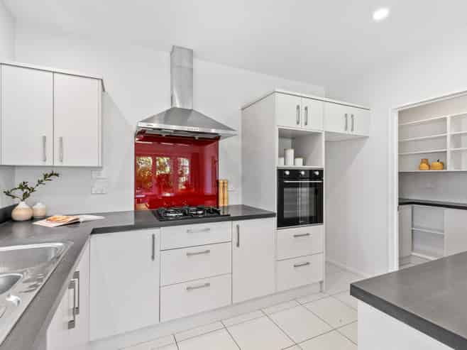 220 Brookside Road, Rolleston