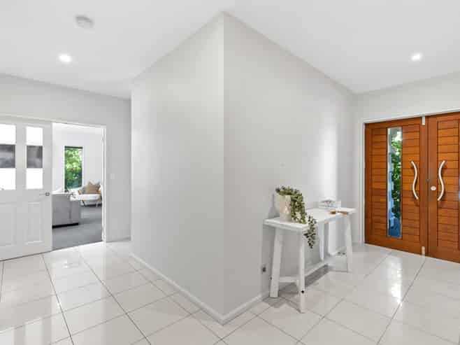 220 Brookside Road, Rolleston