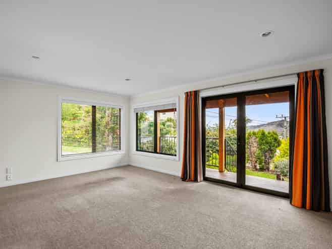 24 Aronui Road, Alexandra