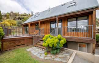 24 Aronui Road, Alexandra