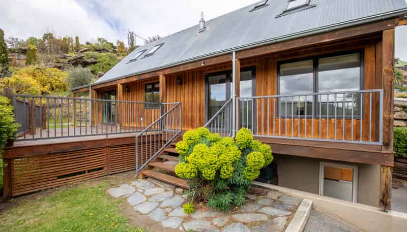 24 Aronui Road, Alexandra