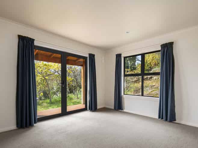 24 Aronui Road, Alexandra