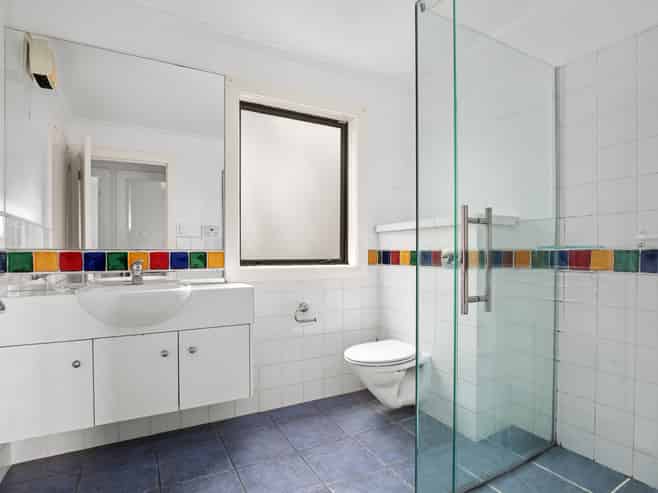 24 Aronui Road, Alexandra