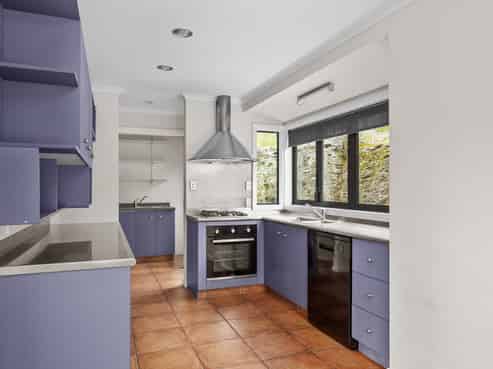 24 Aronui Road, Alexandra