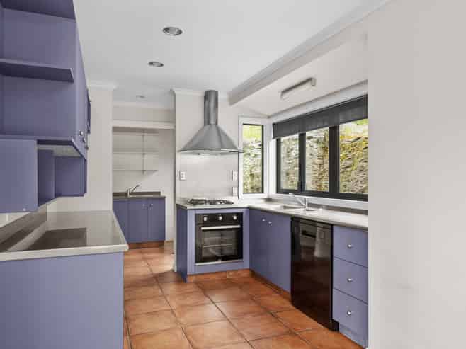 24 Aronui Road, Alexandra