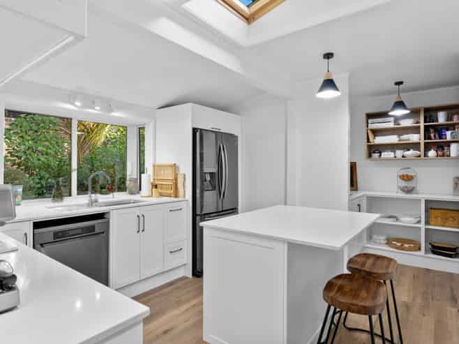 74 Waima Crescent, Titirangi