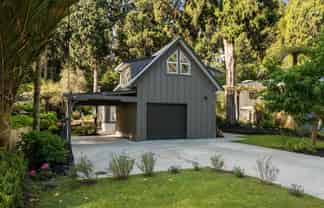 74 Waima Crescent, Titirangi