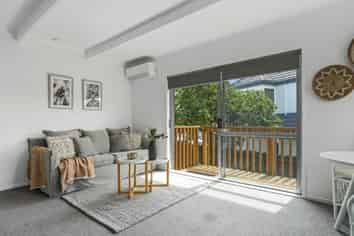 86c Pillans Road, Otumoetai