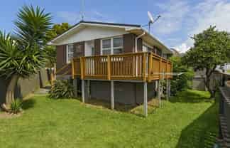 86c Pillans Road, Otumoetai