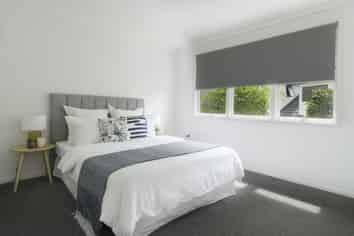 86c Pillans Road, Otumoetai