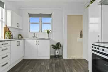 86c Pillans Road, Otumoetai