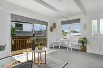 86c Pillans Road, Otumoetai