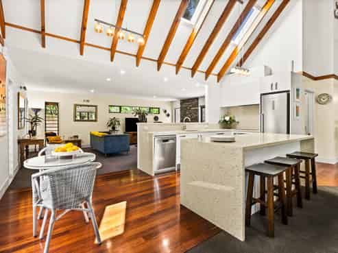 82 Tauroa Road, Havelock North