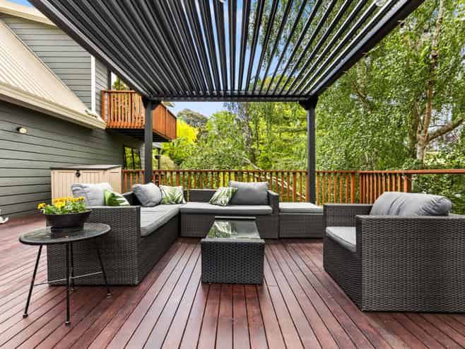 82 Tauroa Road, Havelock North