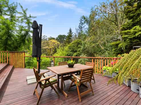 82 Tauroa Road, Havelock North