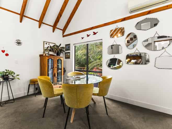 82 Tauroa Road, Havelock North