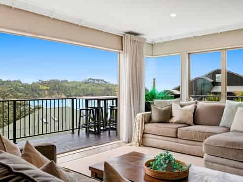 31A Ocean View Road, Orewa