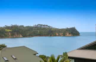 31A Ocean View Road, Hatfields Beach
