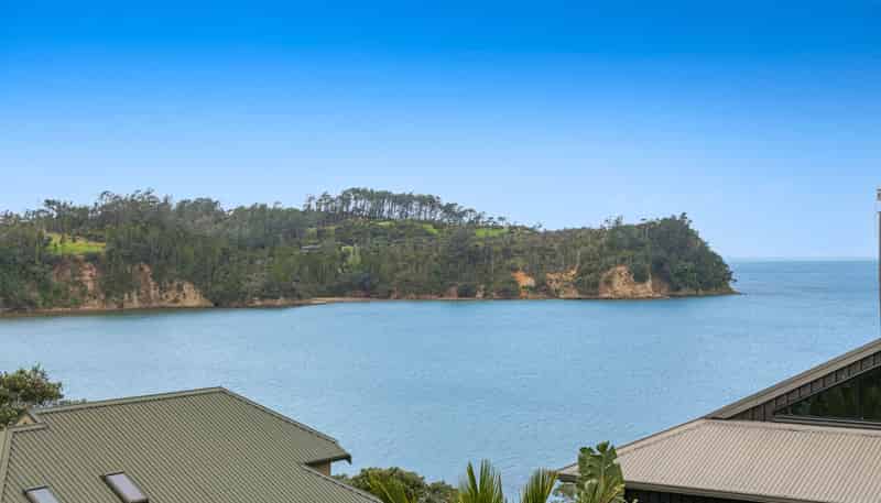 31A Ocean View Road, Hatfields Beach