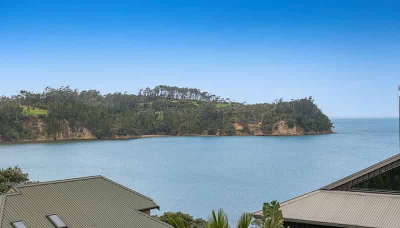 31A Ocean View Road, Orewa