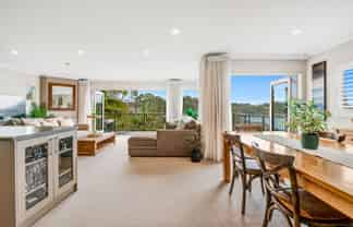 31A Ocean View Road, Orewa